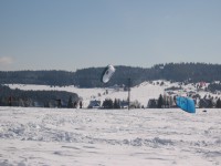 /album/fotogalerie/a7-10-021-jpg/